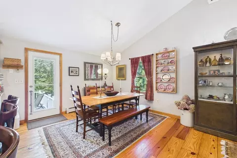 202 Silver St, Monson, MA 01057 photo 13