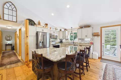202 Silver St, Monson, MA 01057 photo 18