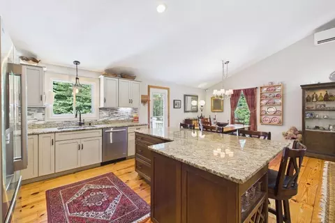 202 Silver St, Monson, MA 01057 photo 19