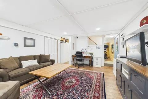 202 Silver St, Monson, MA 01057 photo 30