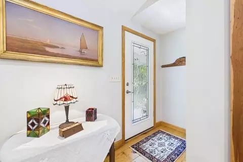 202 Silver St, Monson, MA 01057 photo 8