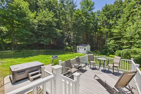 202 Silver St, Monson, MA 01057 photo 35