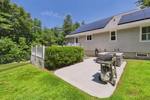 202 Silver St, Monson, MA 01057 photo 37