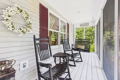 202 Silver St, Monson, MA 01057 photo 5