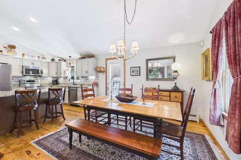 202 Silver St, Monson, MA 01057 photo 14