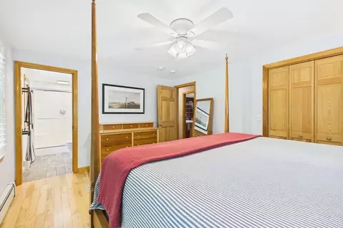 202 Silver St, Monson, MA 01057 photo 26