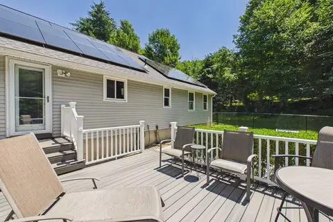 202 Silver St, Monson, MA 01057 photo 36