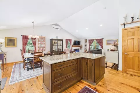 202 Silver St, Monson, MA 01057 photo 20