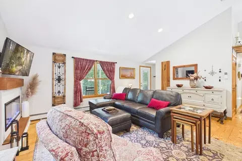 202 Silver St, Monson, MA 01057 photo 11