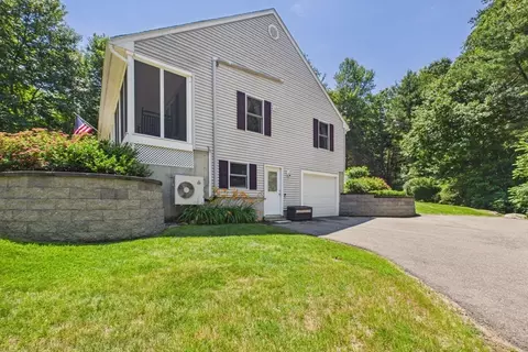 202 Silver St, Monson, MA 01057 photo 41