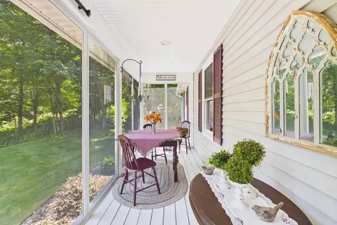 202 Silver St, Monson, MA 01057 photo 6