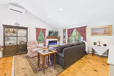 202 Silver St, Monson, MA 01057 photo 10