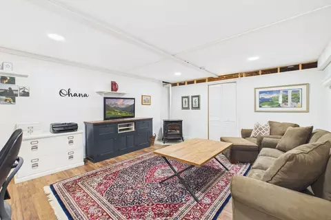 202 Silver St, Monson, MA 01057 photo 31