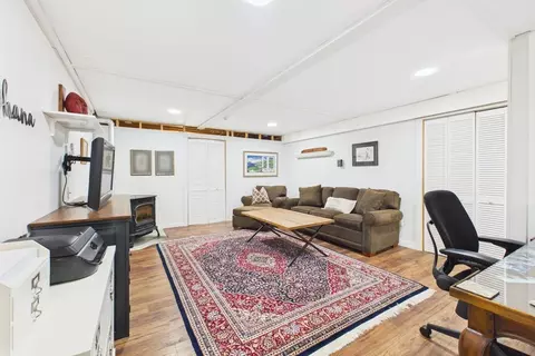 202 Silver St, Monson, MA 01057 photo 32