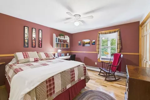 202 Silver St, Monson, MA 01057 photo 29