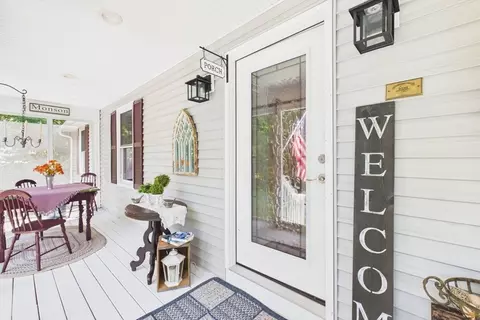 202 Silver St, Monson, MA 01057 photo 7