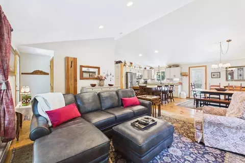 202 Silver St, Monson, MA 01057 photo 12