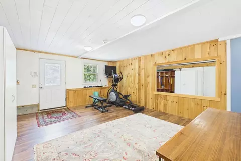 202 Silver St, Monson, MA 01057 photo 34