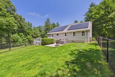 202 Silver St, Monson, MA 01057 photo 40