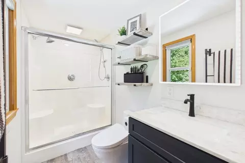 202 Silver St, Monson, MA 01057 photo 27