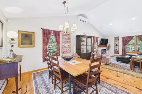202 Silver St, Monson, MA 01057 photo 16