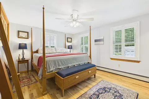 202 Silver St, Monson, MA 01057 photo 25
