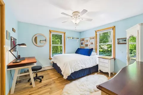 202 Silver St, Monson, MA 01057 photo 28