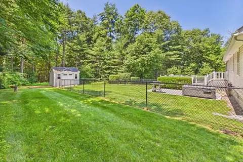 202 Silver St, Monson, MA 01057 photo 38