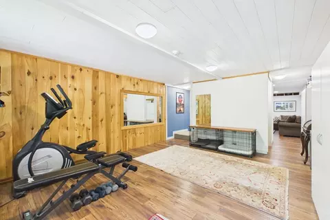 202 Silver St, Monson, MA 01057 photo 33