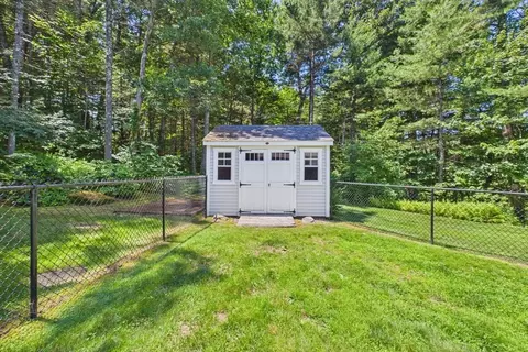 202 Silver St, Monson, MA 01057 photo 39