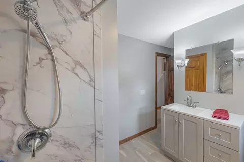 50 Emerson St, Springfield, MA 01118 photo 20