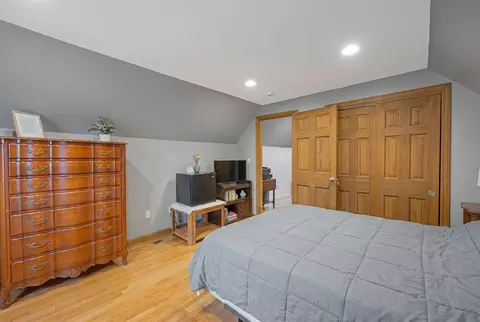 50 Emerson St, Springfield, MA 01118 photo 24