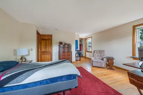 50 Emerson St, Springfield, MA 01118 photo 19