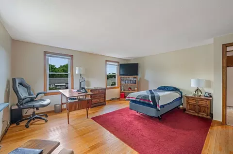 50 Emerson St, Springfield, MA 01118 photo 17