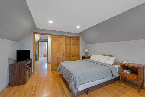 50 Emerson St, Springfield, MA 01118 photo 25