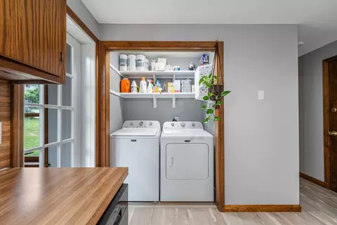 50 Emerson St, Springfield, MA 01118 photo 13