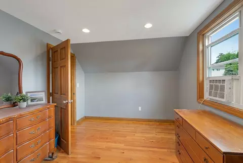 50 Emerson St, Springfield, MA 01118 photo 28