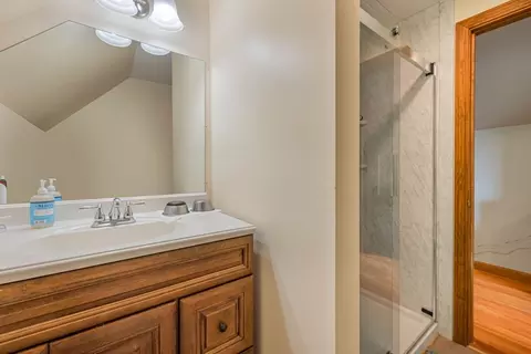 50 Emerson St, Springfield, MA 01118 photo 27