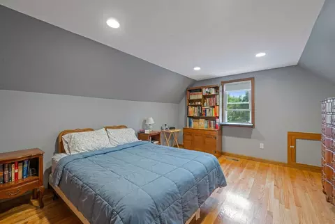 50 Emerson St, Springfield, MA 01118 photo 23