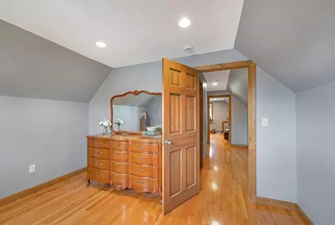 50 Emerson St, Springfield, MA 01118 photo 29