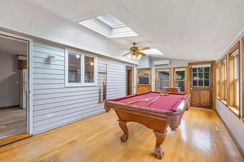 50 Emerson St, Springfield, MA 01118 photo 14