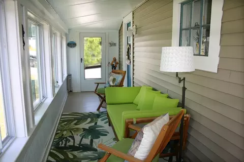 5 Upland Rd, Wareham, MA 02558 photo 5