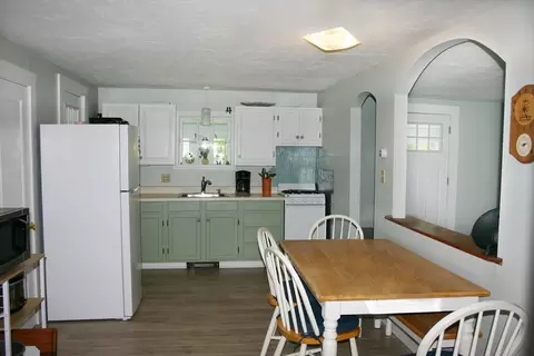 5 Upland Rd, Wareham, MA 02558 photo 8