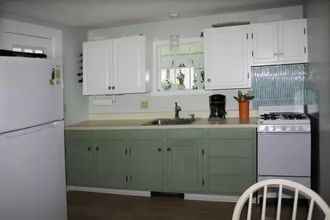 5 Upland Rd, Wareham, MA 02558 photo 7