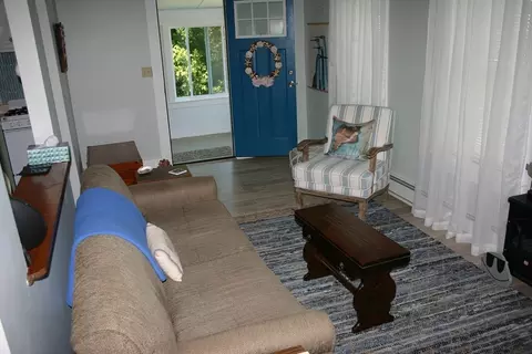 5 Upland Rd, Wareham, MA 02558 photo 15