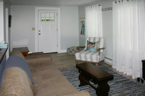 5 Upland Rd, Wareham, MA 02558 photo 12