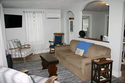 5 Upland Rd, Wareham, MA 02558 photo 11