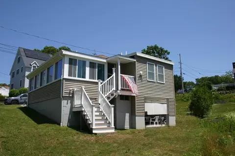 5 Upland Rd, Wareham, MA 02558 photo 2