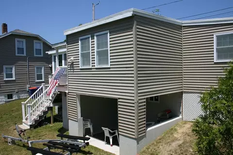 5 Upland Rd, Wareham, MA 02558 photo 4