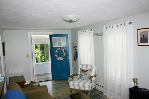5 Upland Rd, Wareham, MA 02558 photo 9